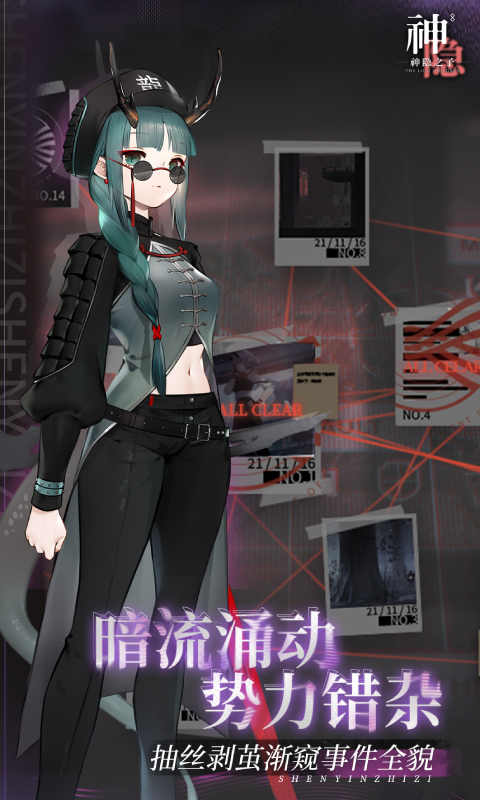 https://oss.qcycd.com/20250412221506928.png