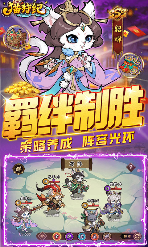 https://oss.qcycd.com/20250507154957503.png