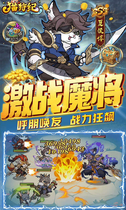 https://oss.qcycd.com/20250507154959631.png