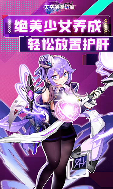 https://oss.qcycd.com/20250510182541405.png
