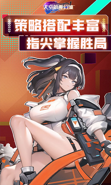 https://oss.qcycd.com/20250510182541675.png