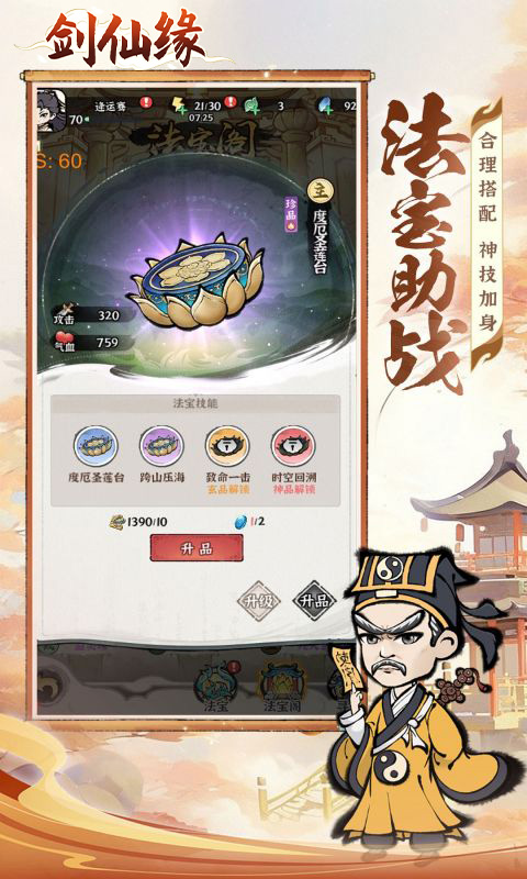 https://oss.qcycd.com/20250514094148298.png