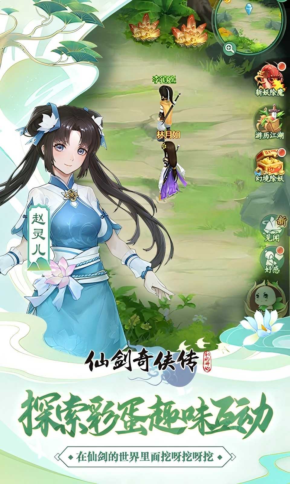 https://oss.qcycd.com/20250516051312394.png