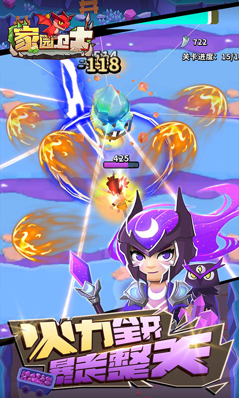 https://oss.qcycd.com/20250517141705355.png