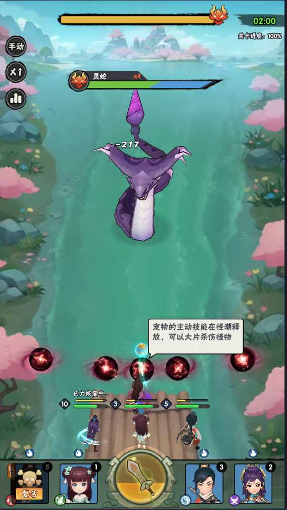 https://oss.qcycd.com/20250525225554221.png