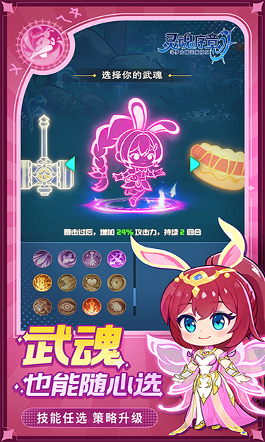 https://oss.qcycd.com/20250525232651123.png
