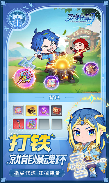 https://oss.qcycd.com/20250525232651534.png