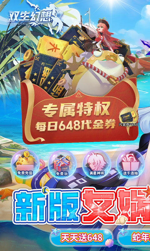 https://oss.qcycd.com/20250528001200141.png
